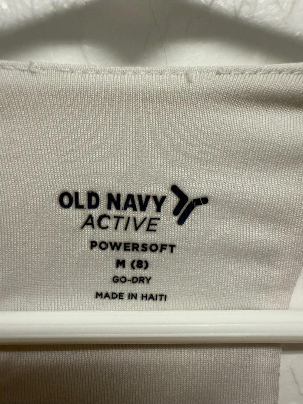 Old Navy old navy